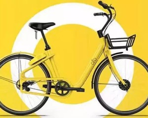 小黃車到底會(huì)不會(huì)黃？
