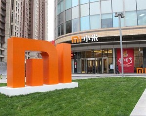 小米產(chǎn)業(yè)鏈概念股漲幅居前，藍(lán)思科技等多股跟漲