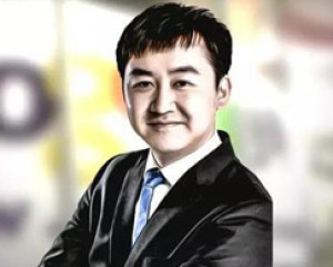 為何又是京東？搜狗王小川道出其中秘密！