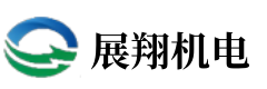 惠州發(fā)電機(jī)出租_惠州發(fā)電機(jī)租賃_發(fā)電機(jī)組_柴油發(fā)電機(jī)公司